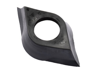 Tapa protectora para PORSCHE 92836120102