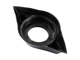 Cappuccio protettivo per PORSCHE 92836120102