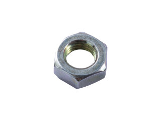 Tuerca hexagonal para PORSCHE 90007801703
