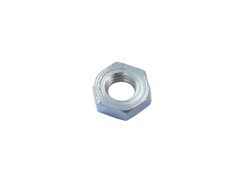 Porca sextavada para PORSCHE 90003400105