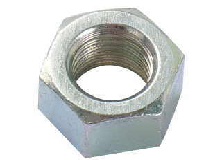 Porca sextavada para PORSCHE 90003403601