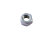 Hex nut for PORSCHE PCG110088