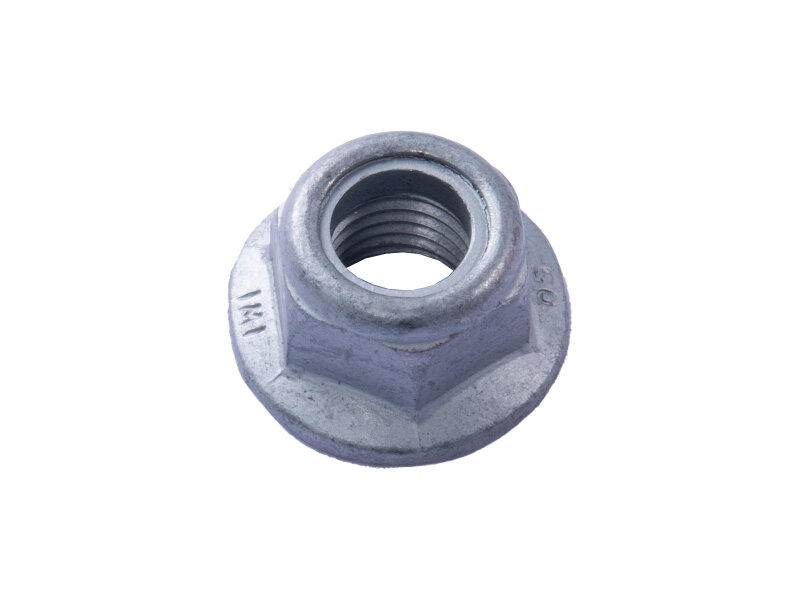 Tuerca hexagonal para PORSCHE 99908444909