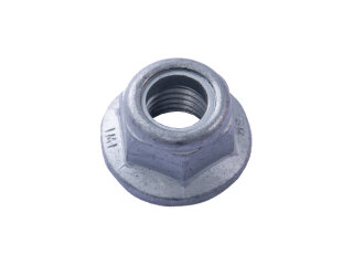 Écrou hexagonal pour PORSCHE 99908444909