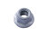 Écrou hexagonal pour PORSCHE 99908444909