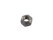 Hex nut for PORSCHE N02214812