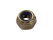 Hex nut for PORSCHE 90008400402