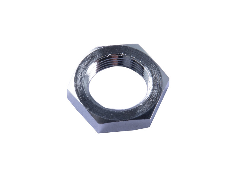 Écrou hexagonal pour PORSCHE 90162892500