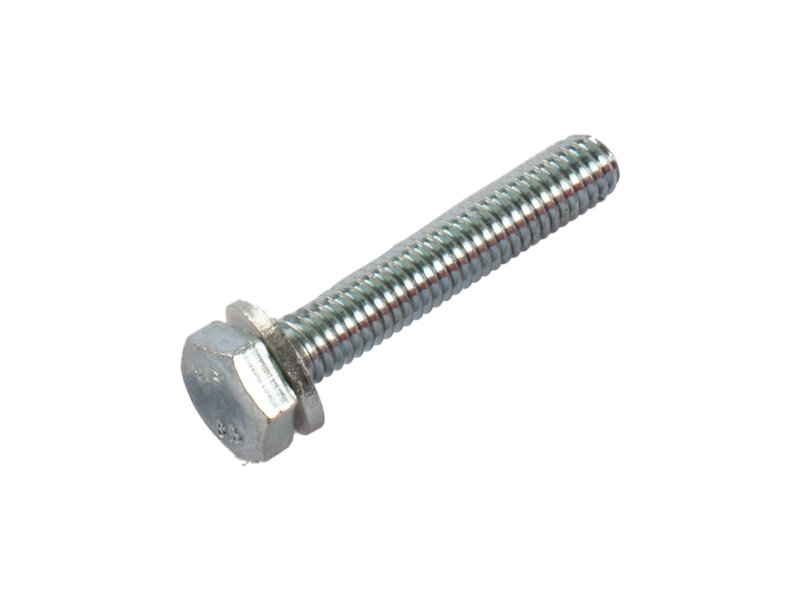 Tornillo hexagonal para PORSCHE 90007534501