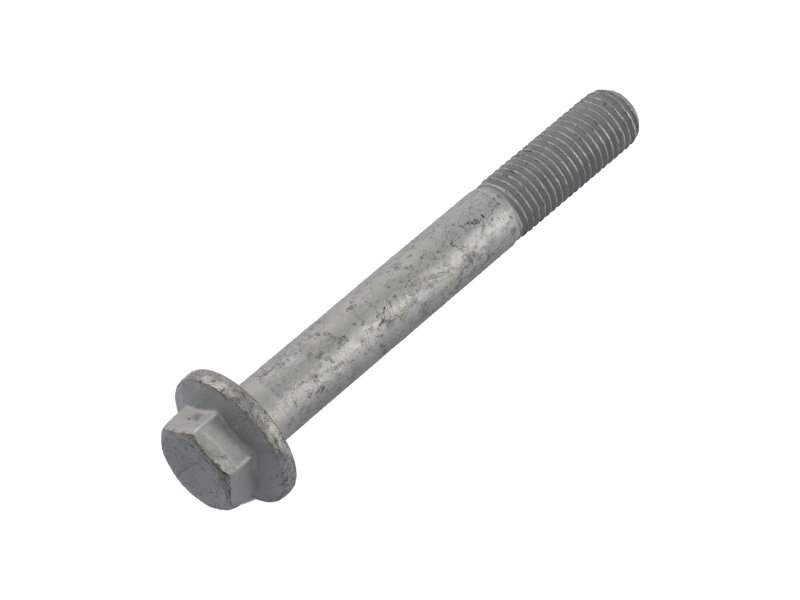 Tornillo hexagonal para PORSCHE 90037816501