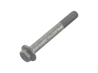 Tornillo hexagonal para PORSCHE 90037816501