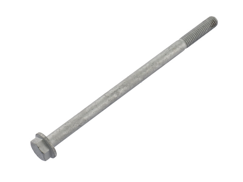 Tornillo hexagonal para PORSCHE 90037818301