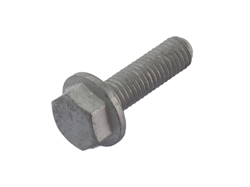 Tornillo hexagonal para PORSCHE 90037822701