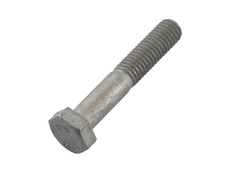 Bullone esagonale per PORSCHE 90007413403