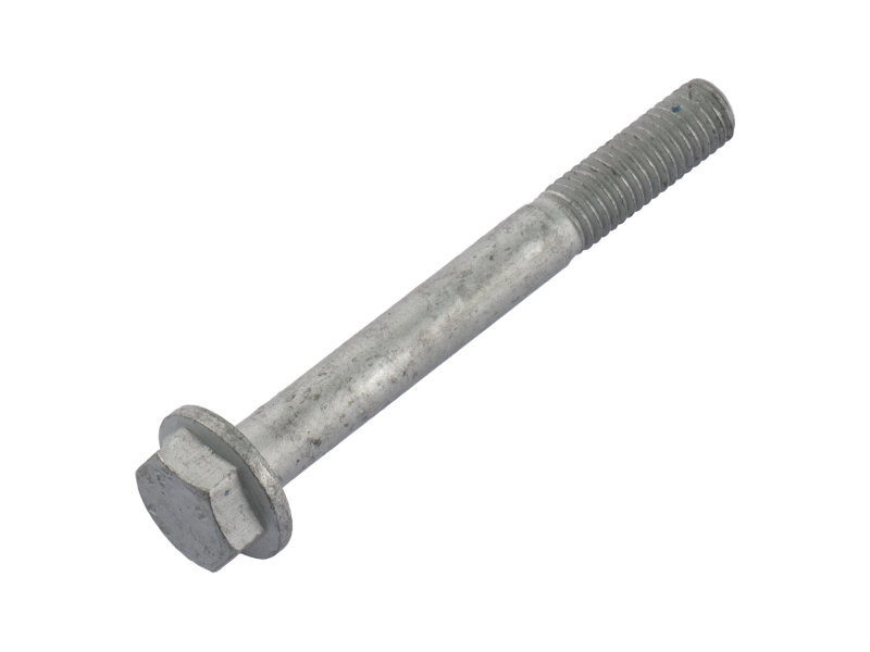 Tornillo hexagonal para PORSCHE 90037810501
