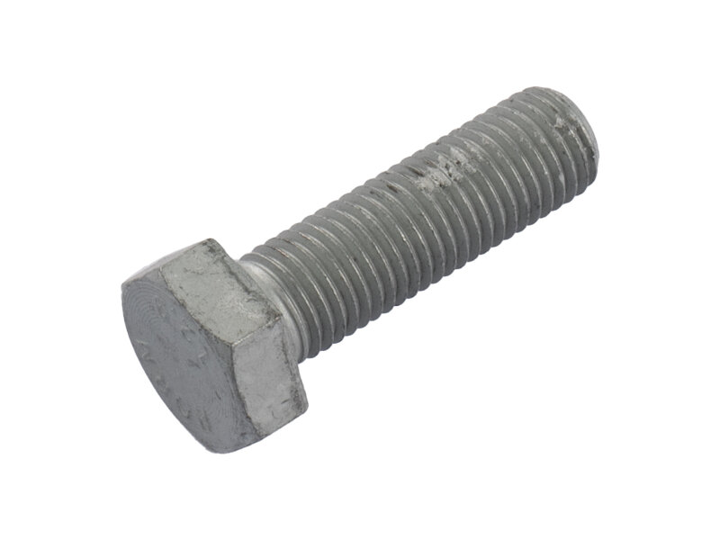 Tornillo hexagonal para PORSCHE 90008306608