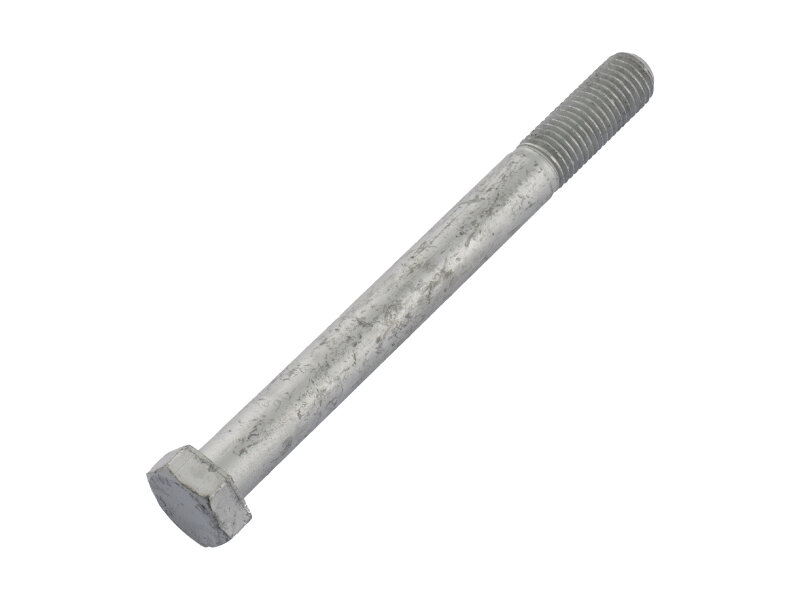 Tornillo hexagonal para PORSCHE 90008211801