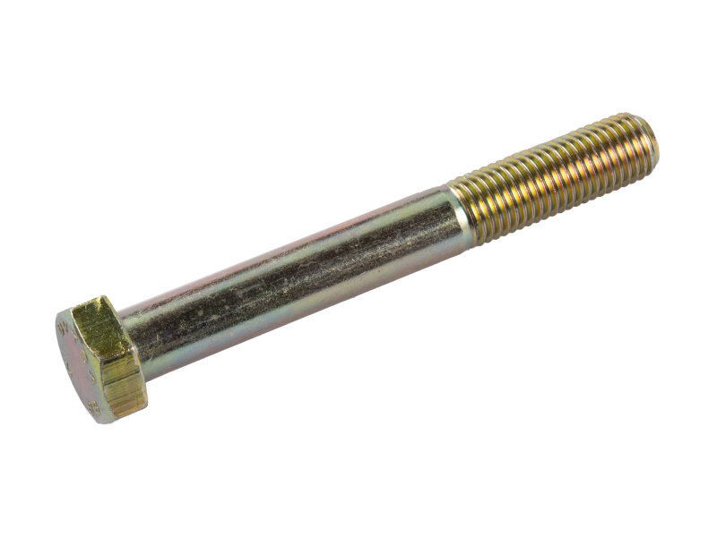 Hex bolt for PORSCHE N0101912