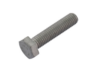Tornillo hexagonal para PORSCHE 90007503203