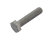 Tornillo hexagonal para PORSCHE 90007503203