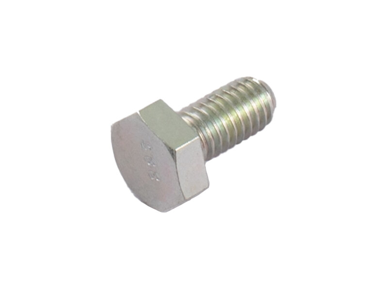 Boulon hexagonal pour PORSCHE 90007531001