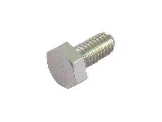 Tornillo hexagonal para PORSCHE 90007531001