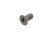 Countersunk screw for PORSCHE 90026904701