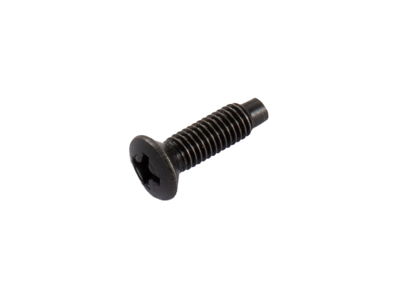 Countersunk screw for PORSCHE 90027006307