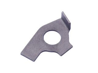 Steering Lever Locking Plate for PORSCHE 911 912 SWB...