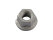 Lock nut for PORSCHE 9990846240J
