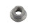 Lock nut for PORSCHE 99908444501