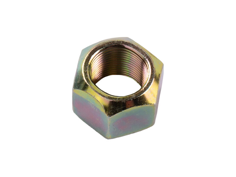 Écrou de blocage pour PORSCHE 90091009302