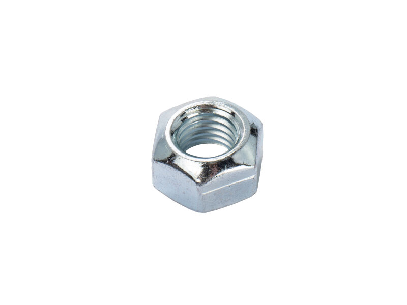 Lock nut for PORSCHE 99908405202