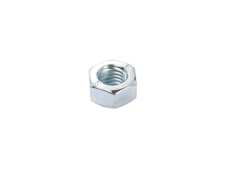 Lock nut for PORSCHE 99908405202