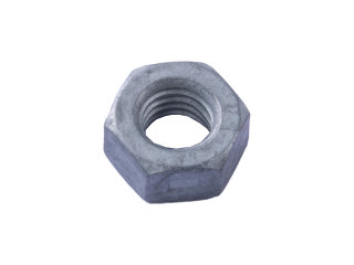 Lock nut for PORSCHE PCG91002202