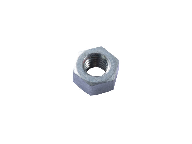 Lock nut for PORSCHE 90091000301