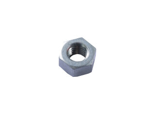 Lock nut for PORSCHE 90091000301