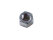 Lock nut for PORSCHE 9990840470Y