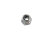 Lock nut for PORSCHE 90008402601