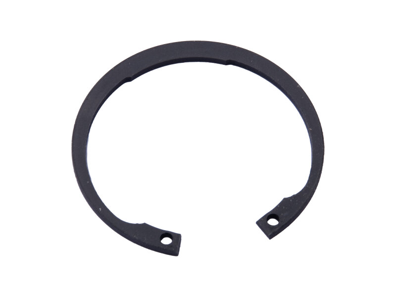 Circlip pour PORSCHE 90004202501