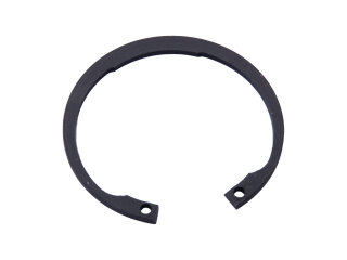 PORSCHE 90004202501 用保持リング