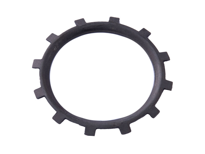 Circlip pour PORSCHE 99904110201