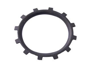 Sicherungsring für PORSCHE  99904110201