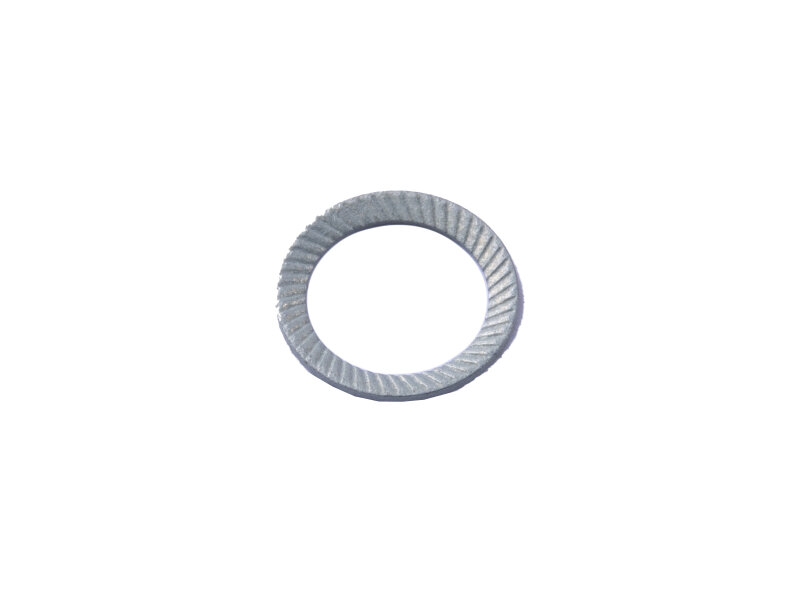 Retaining washer for PORSCHE 99952310902