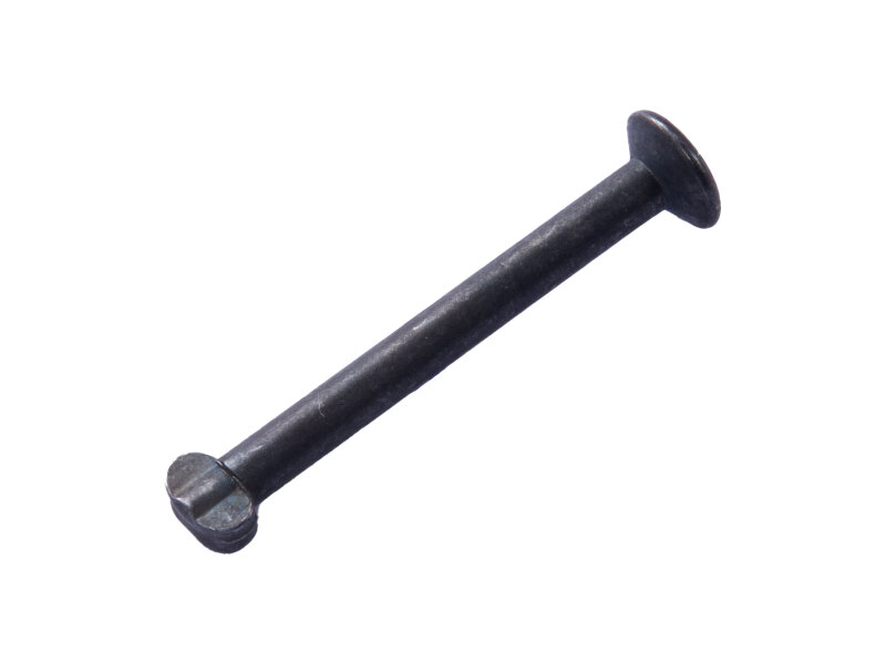 Pasador de tensión para PORSCHE 90135295912