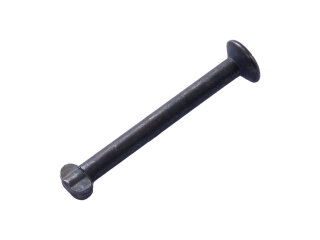 Pasador de tensión para PORSCHE 90135295912