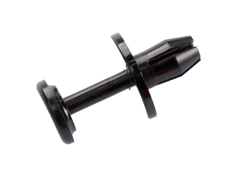 Expansion rivet for PORSCHE 99950749740