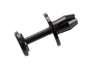 Remache de expansión para PORSCHE 99950749740