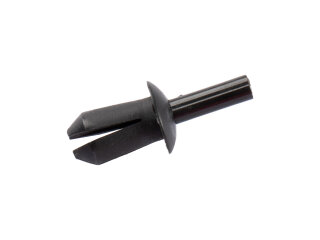 Rebite de expansão para PORSCHE 99959171240