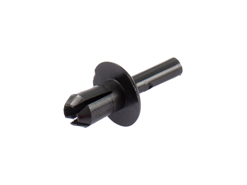 Rebite de expansão para PORSCHE 99959151940